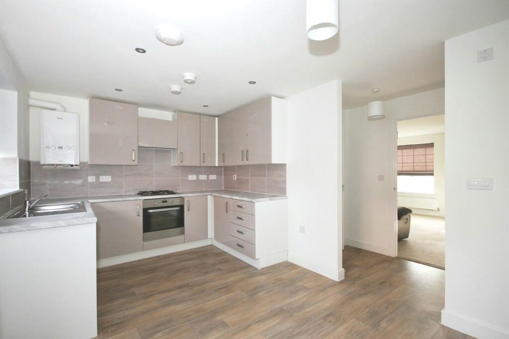 Additional property image - Gaydon Coppice Avenue, Upper Lighthorne, Leamington Spa
