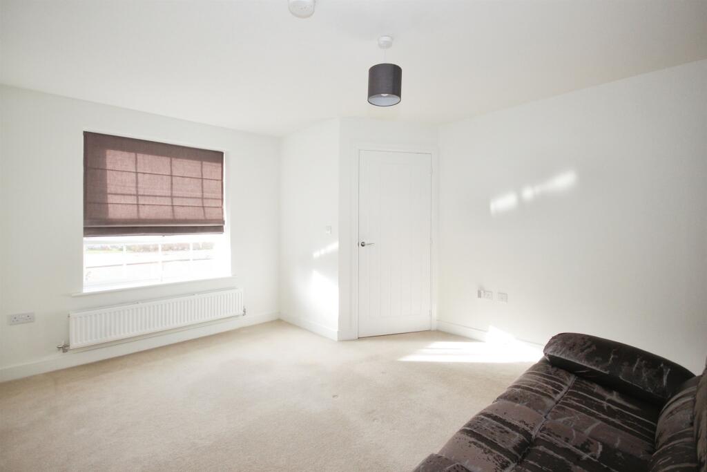 Additional property image - Gaydon Coppice Avenue, Upper Lighthorne, Leamington Spa