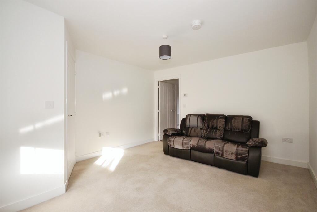 Additional property image - Gaydon Coppice Avenue, Upper Lighthorne, Leamington Spa