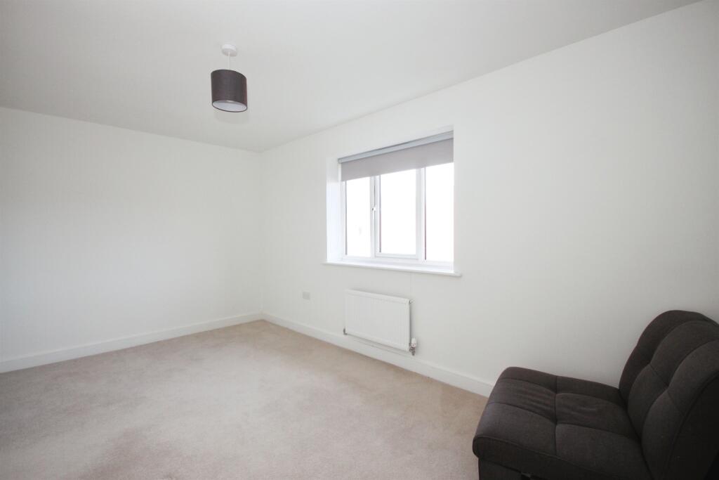 Additional property image - Gaydon Coppice Avenue, Upper Lighthorne, Leamington Spa