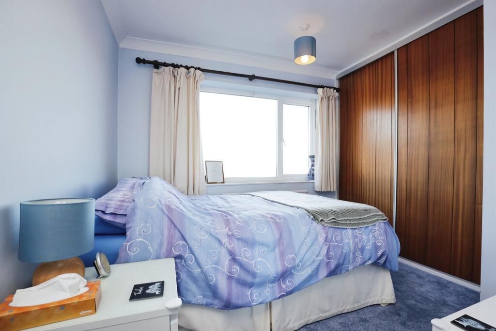 Additional property image - Farm Street, Harbury, Leamington Spa