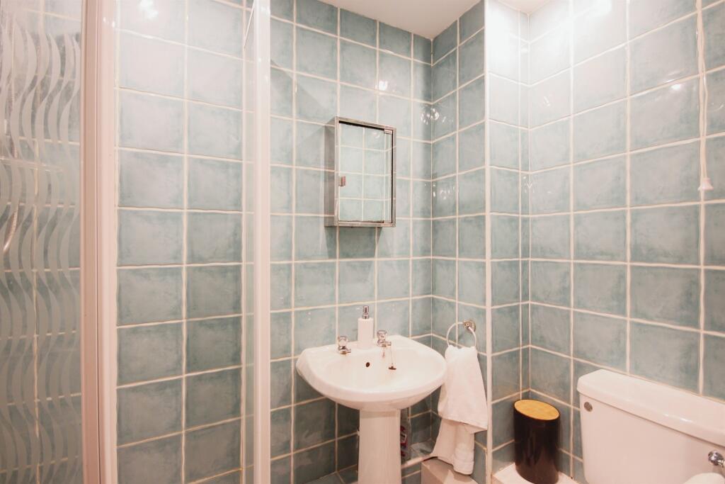 Additional property image - Hitchman Road, Leamington Spa