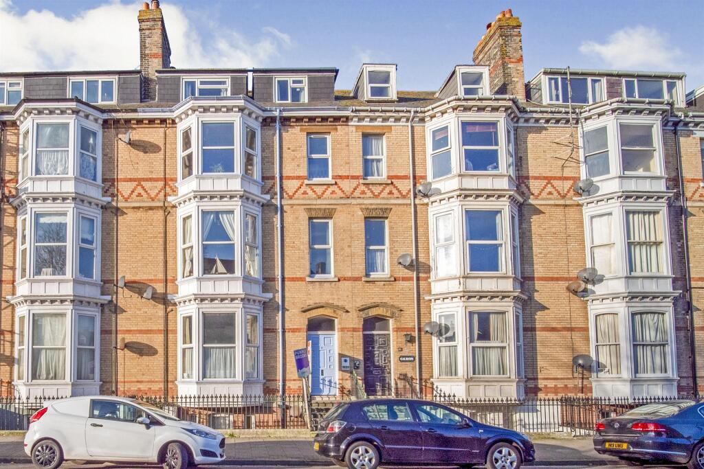Main image of property: Dorchester Road, Weymouth
