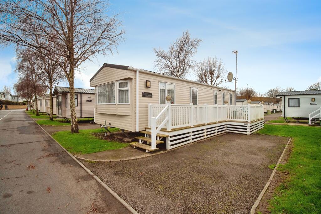 Main image of property: Bowleaze Coveway, Weymouth