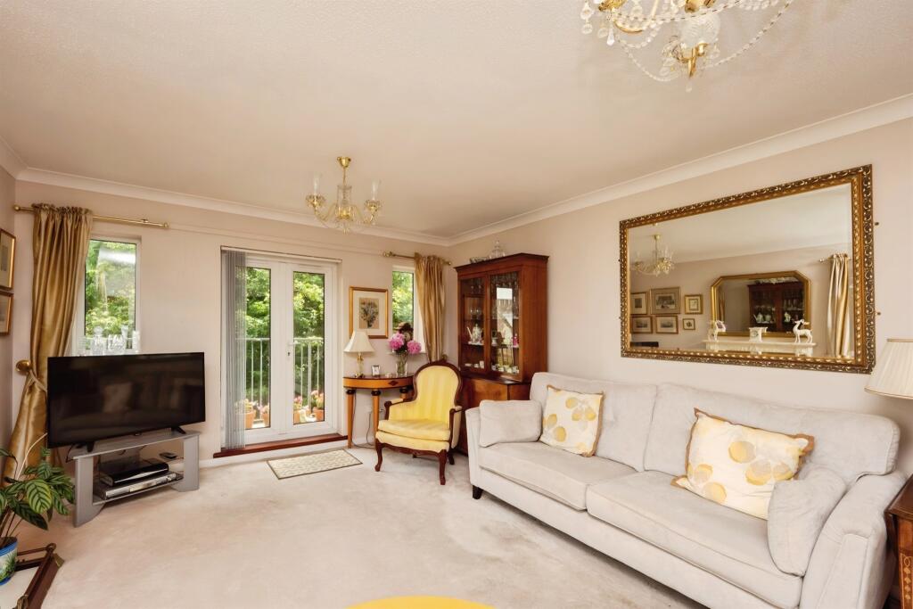 Main image of property: Faircross Avenue, Weymouth