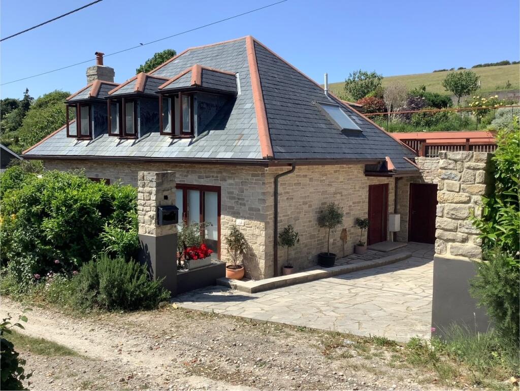 Main image of property: The Launches, West Lulworth, Wareham