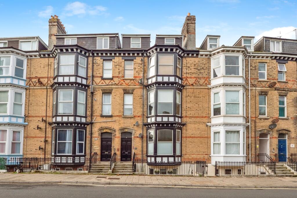 Main image of property: Dorchester Road, Weymouth