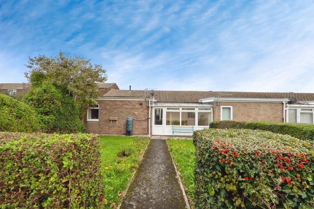 Main image of property: Carisbrooke, Weymouth