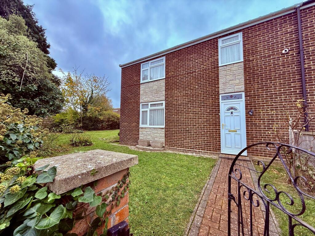 Main image of property: Faversham, Weymouth