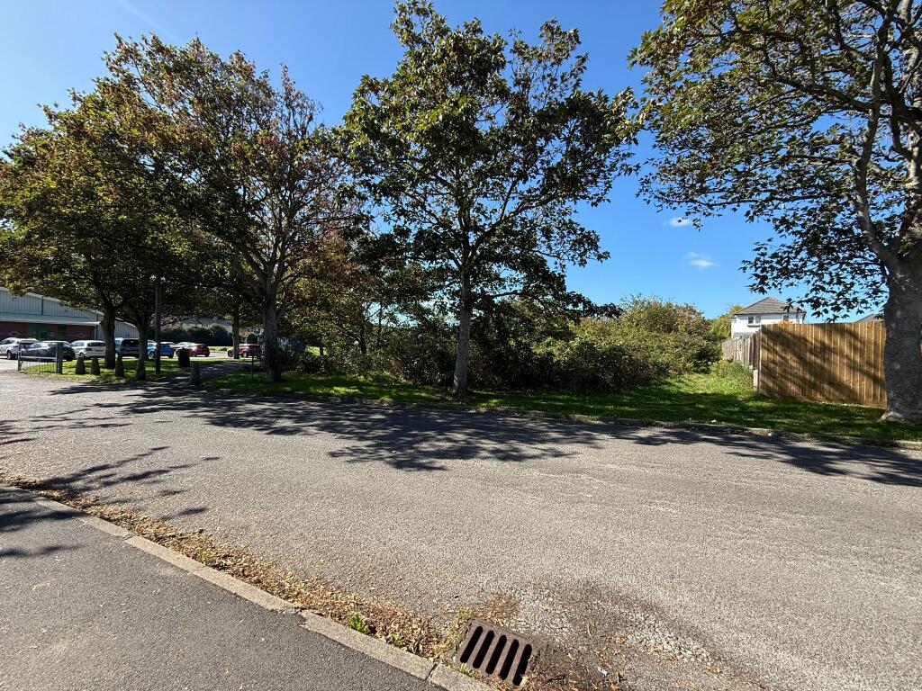 Main image of property: Knightsdale Road, Weymouth