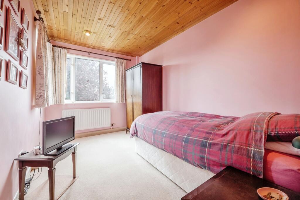 Additional property image - Dry Hill, Crockerton, Warminster