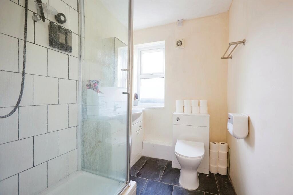 Additional property image - Culverhill, FROME