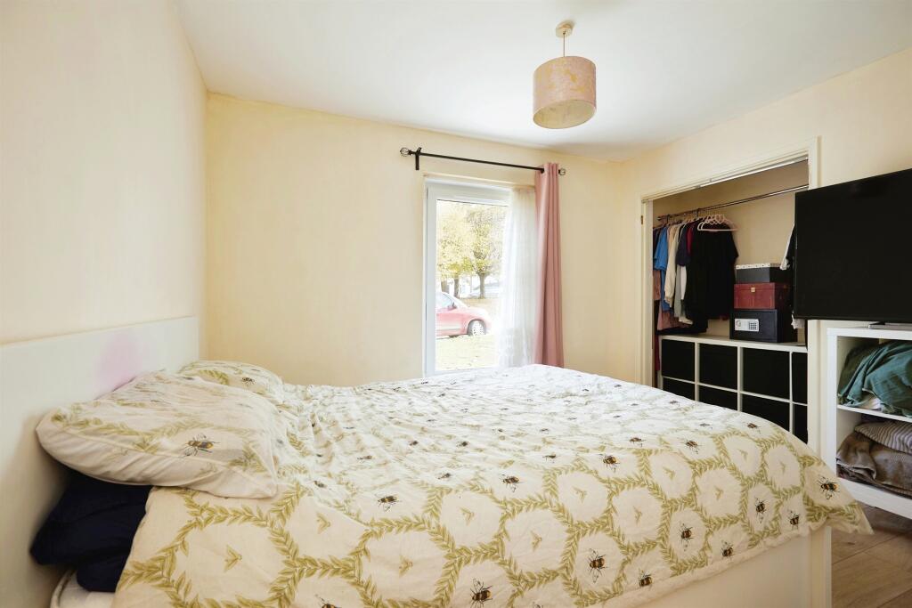 Additional property image - Culverhill, FROME