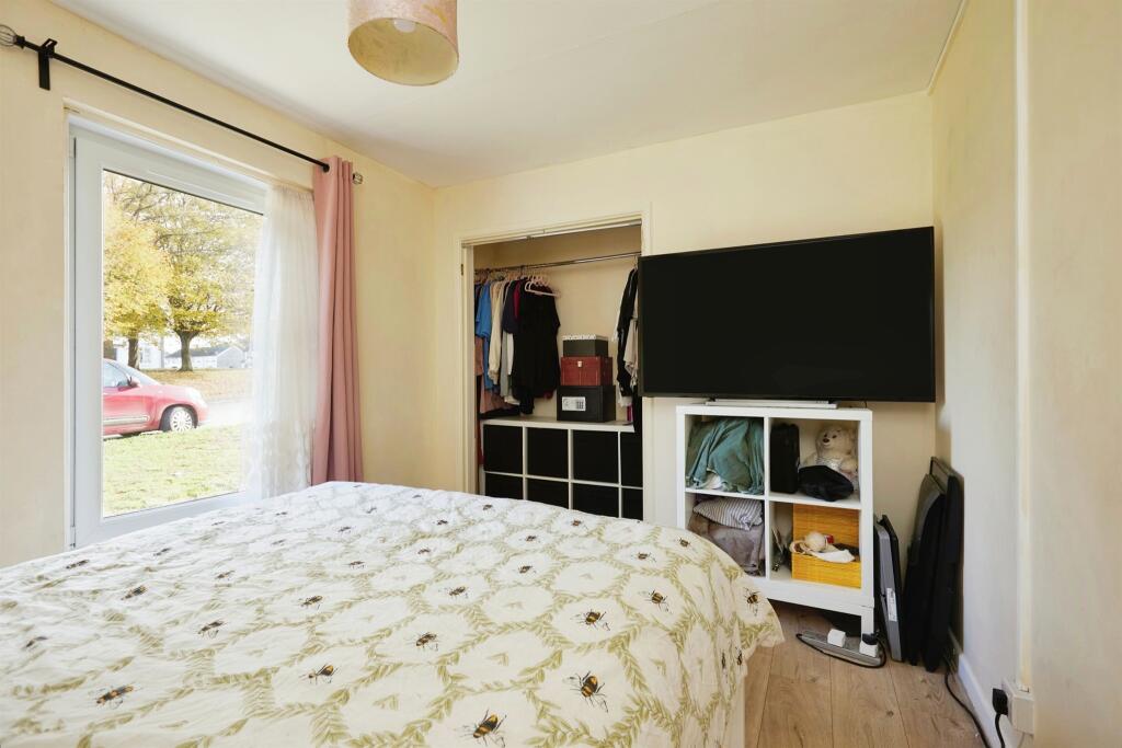 Additional property image - Culverhill, FROME