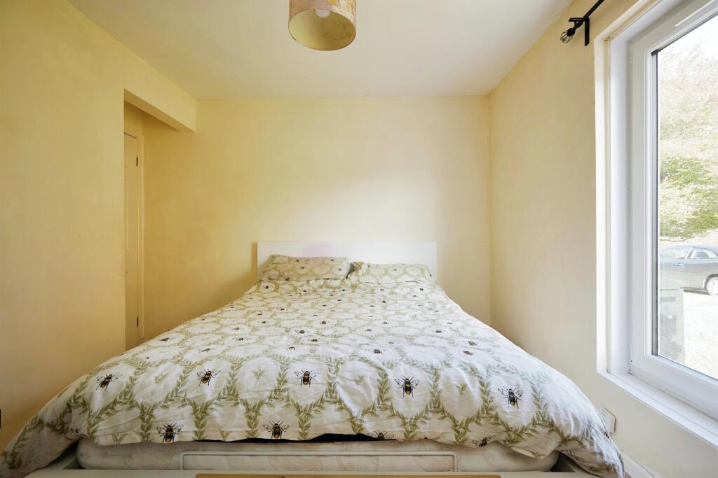 Additional property image - Culverhill, FROME
