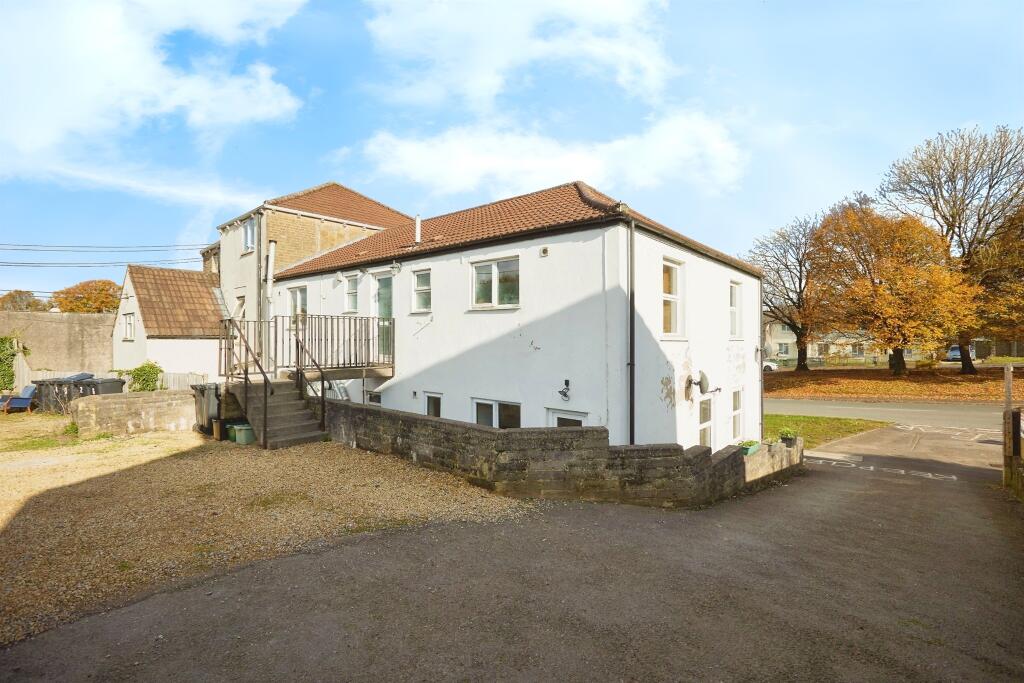 Additional property image - Culverhill, FROME