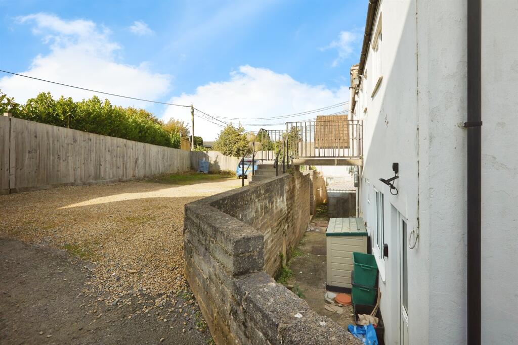 Additional property image - Culverhill, FROME
