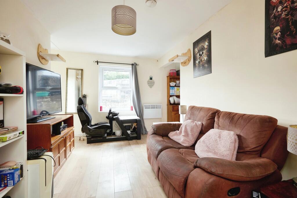 Additional property image - Culverhill, FROME