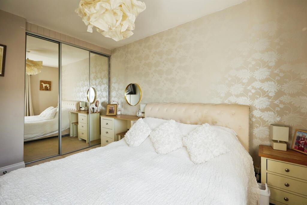 Additional property image - Cumnock Road, Castle Cary