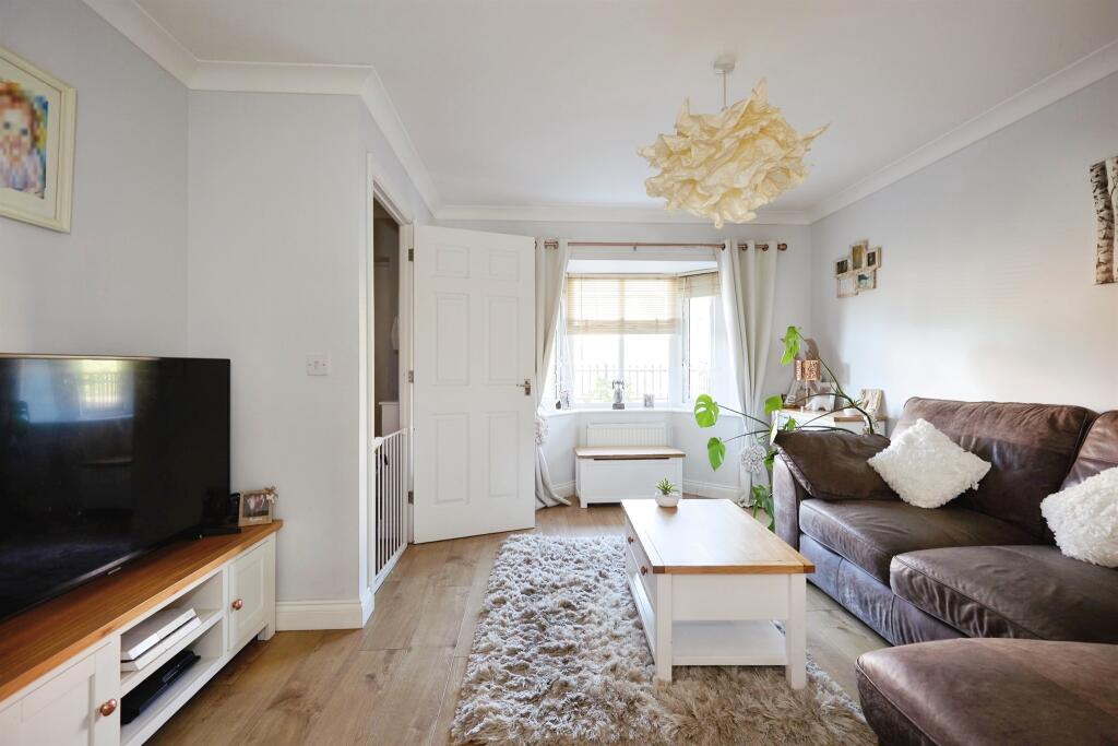 Additional property image - Cumnock Road, Castle Cary