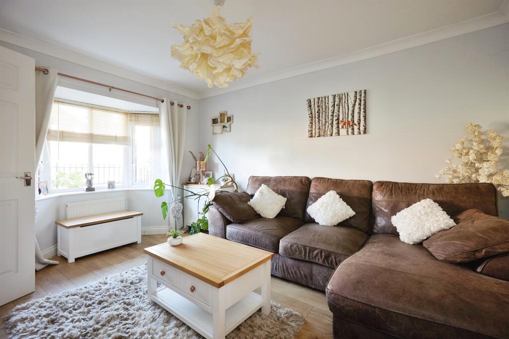 Additional property image - Cumnock Road, Castle Cary