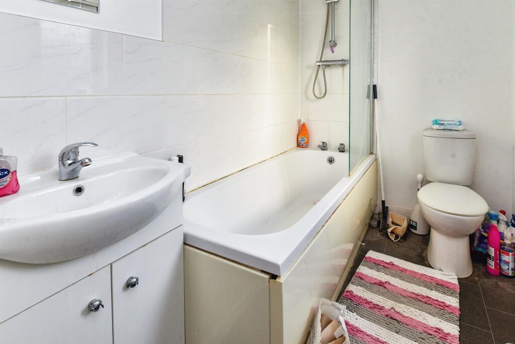 Additional property image - Cole Road, Bruton