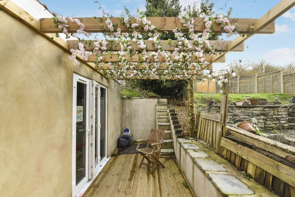 Additional property image - Cole Road, Bruton