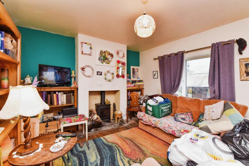 Additional property image - Cole Road, Bruton