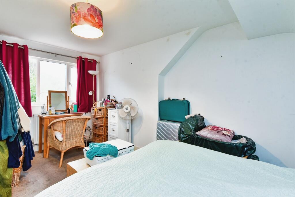 Additional property image - Cole Road, Bruton