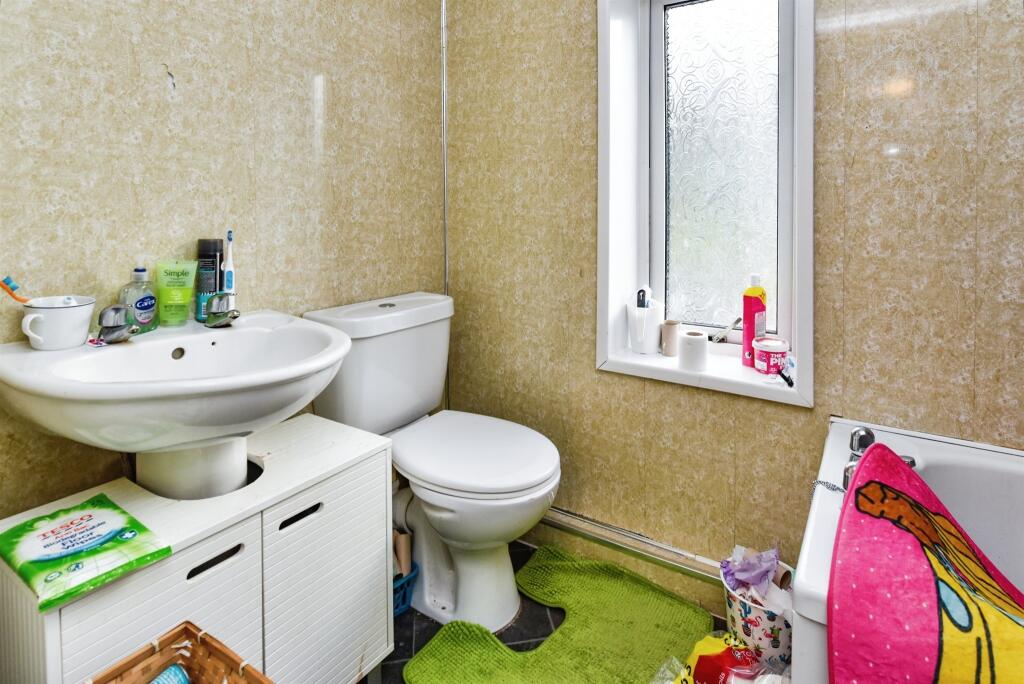 Additional property image - Cole Road, Bruton