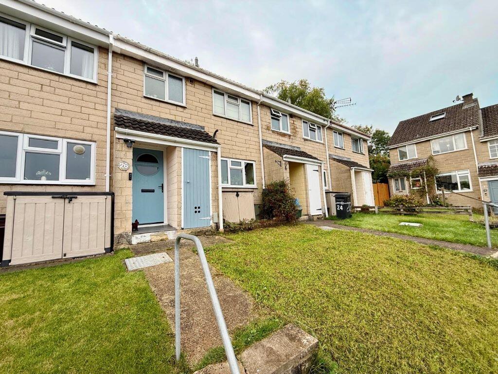 Main image of property: Westfield, Bruton