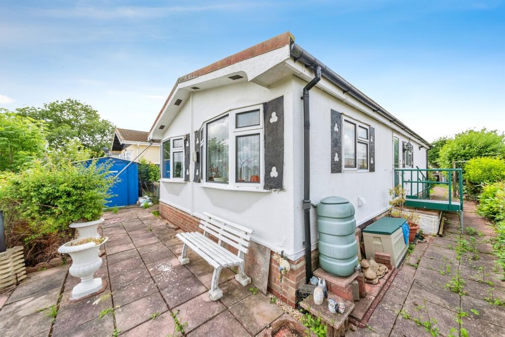 Main image of property: Rowan Way, Allington, Grantham