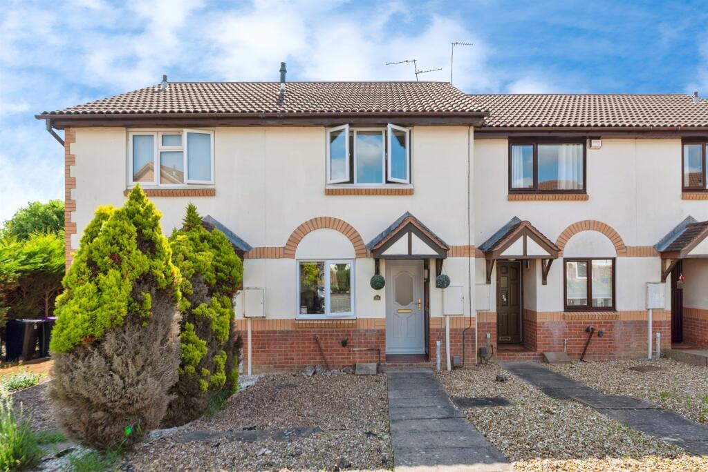Main image of property: Applewood Drive, Gonerby Hill Foot, Grantham