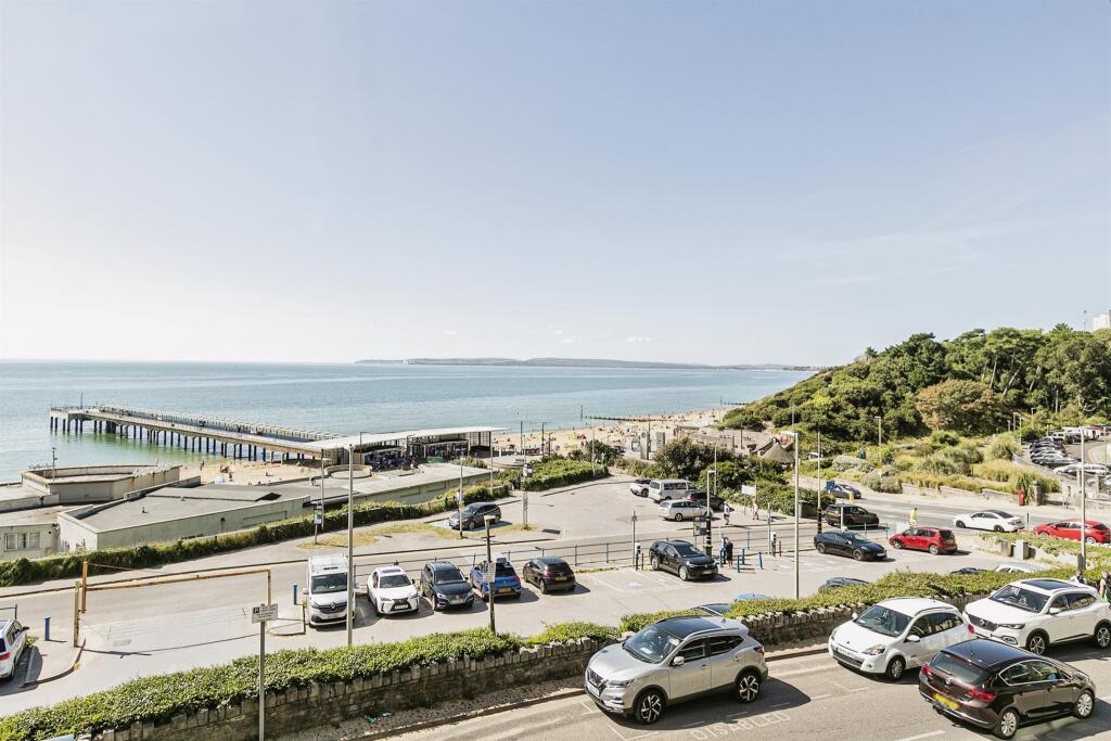 Additional property image - Marina Close, Boscombe, Bournemouth