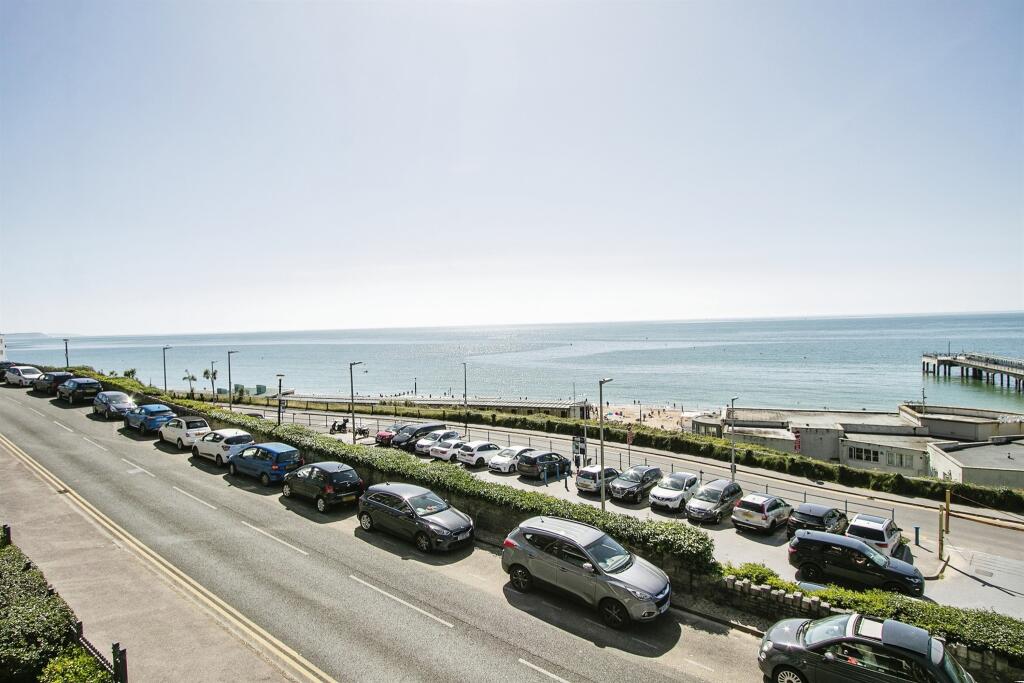 Additional property image - Marina Close, Boscombe, Bournemouth
