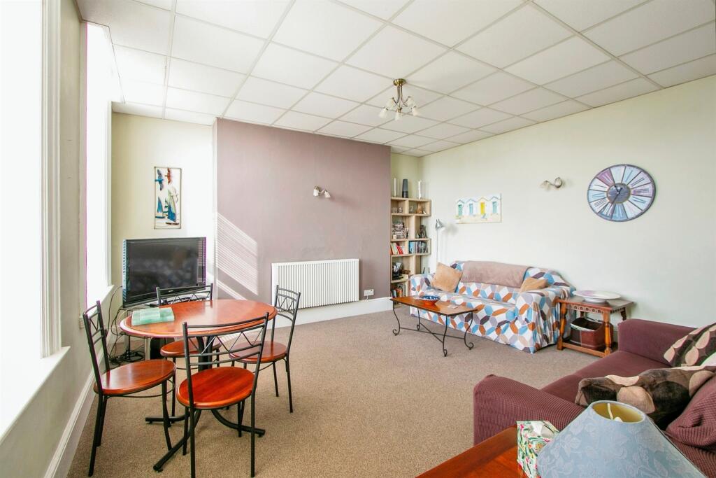 Additional property image - Owls Road, Bournemouth