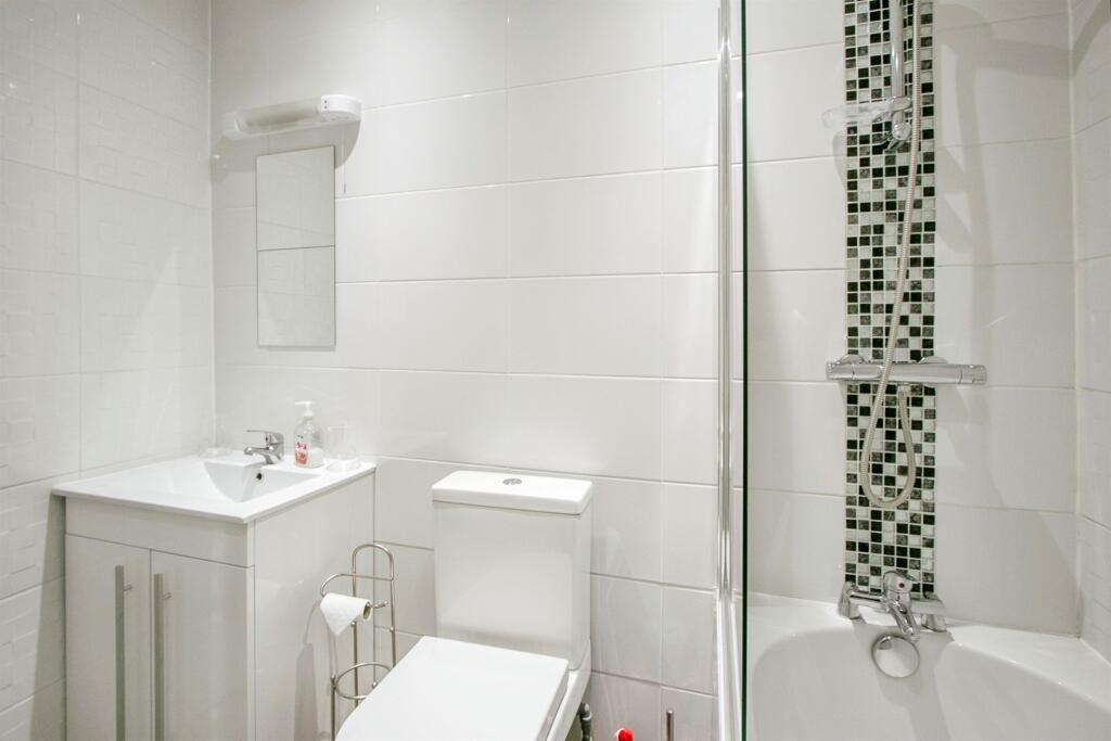 Additional property image - Owls Road, Bournemouth