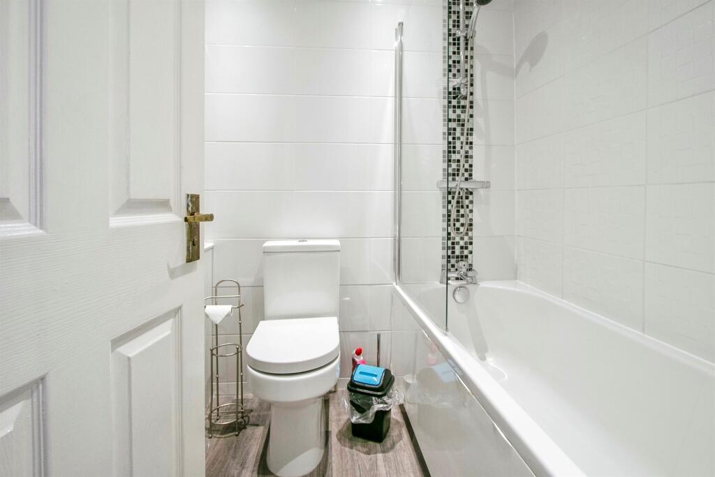 Additional property image - Owls Road, Bournemouth