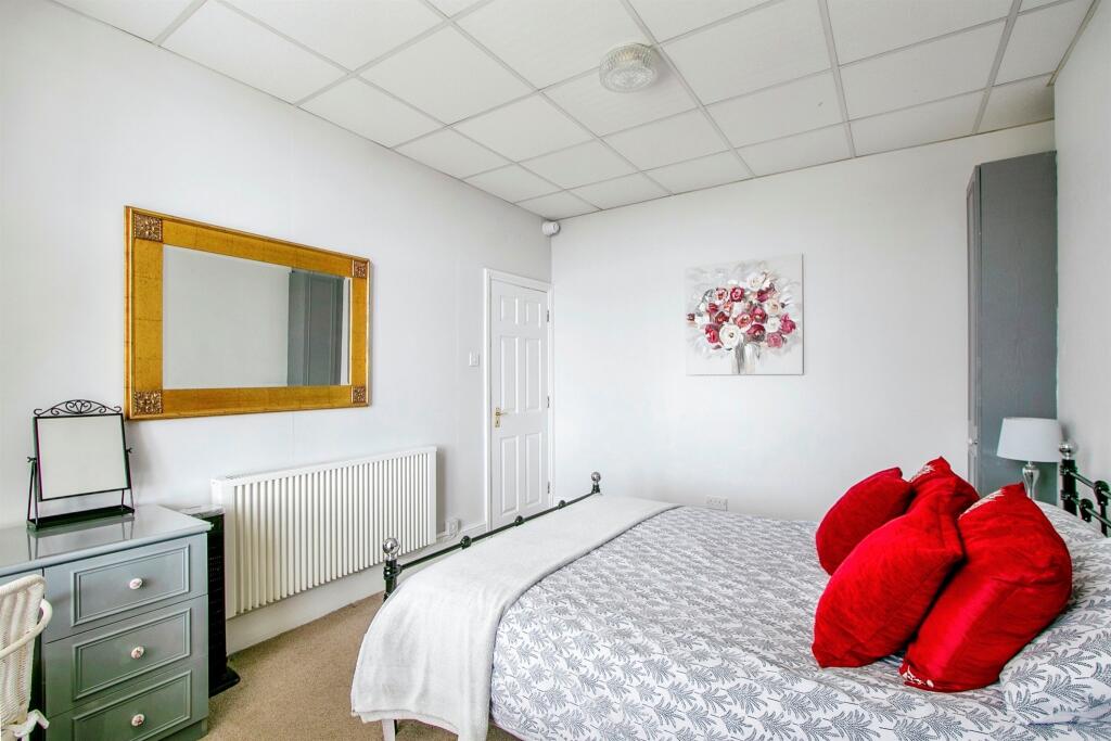 Additional property image - Owls Road, Bournemouth
