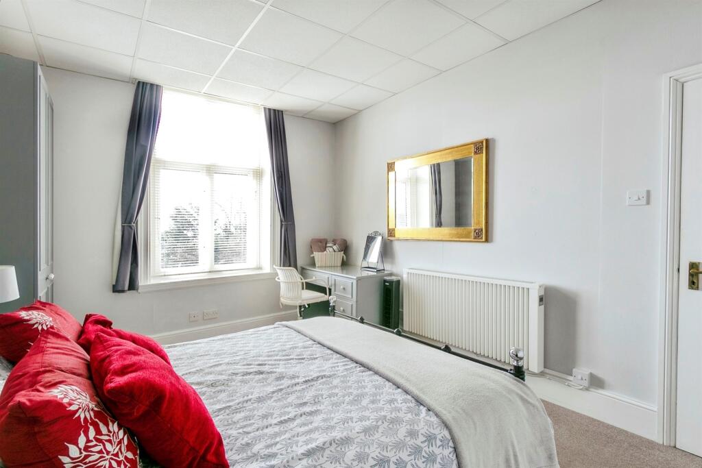 Additional property image - Owls Road, Bournemouth