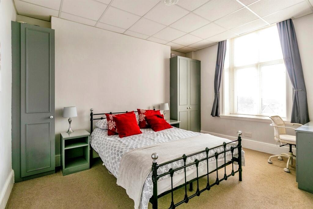 Additional property image - Owls Road, Bournemouth