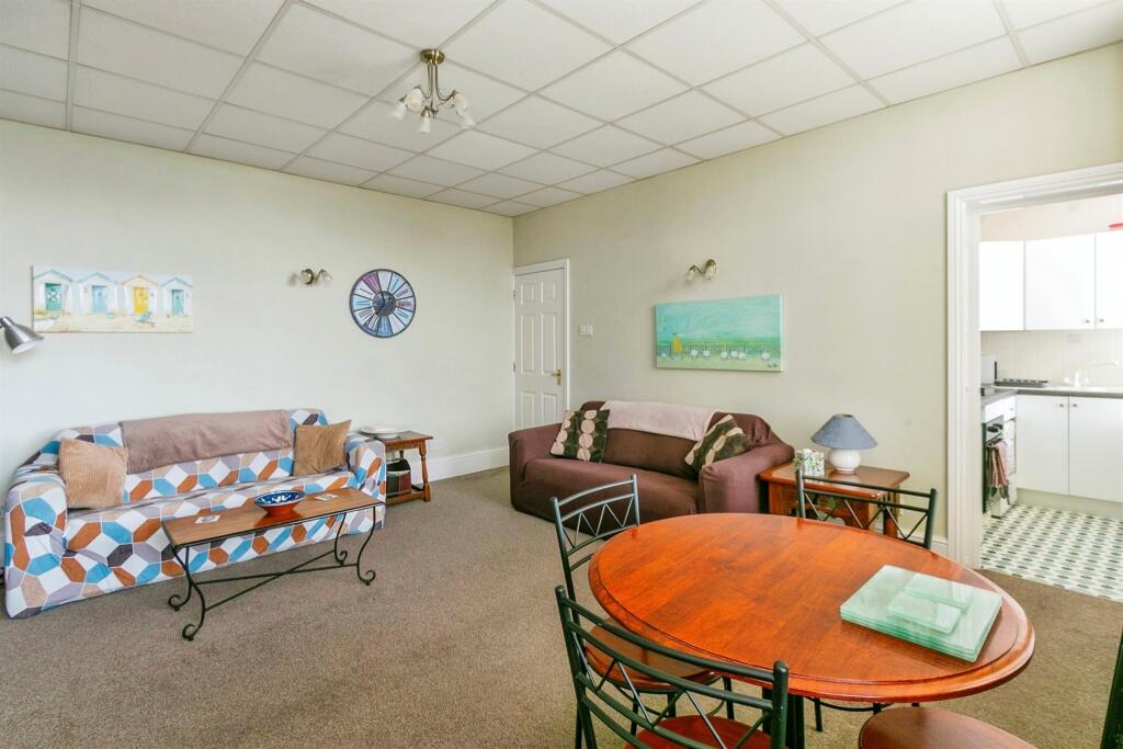 Additional property image - Owls Road, Bournemouth