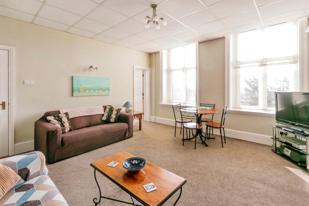 Additional property image - Owls Road, Bournemouth