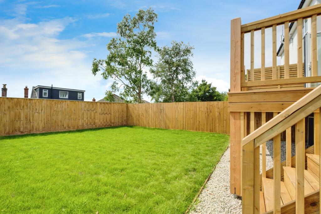 Additional property image - Langdon Road, Poole