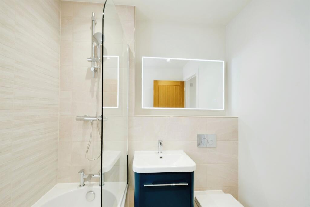 Additional property image - Langdon Road, Poole