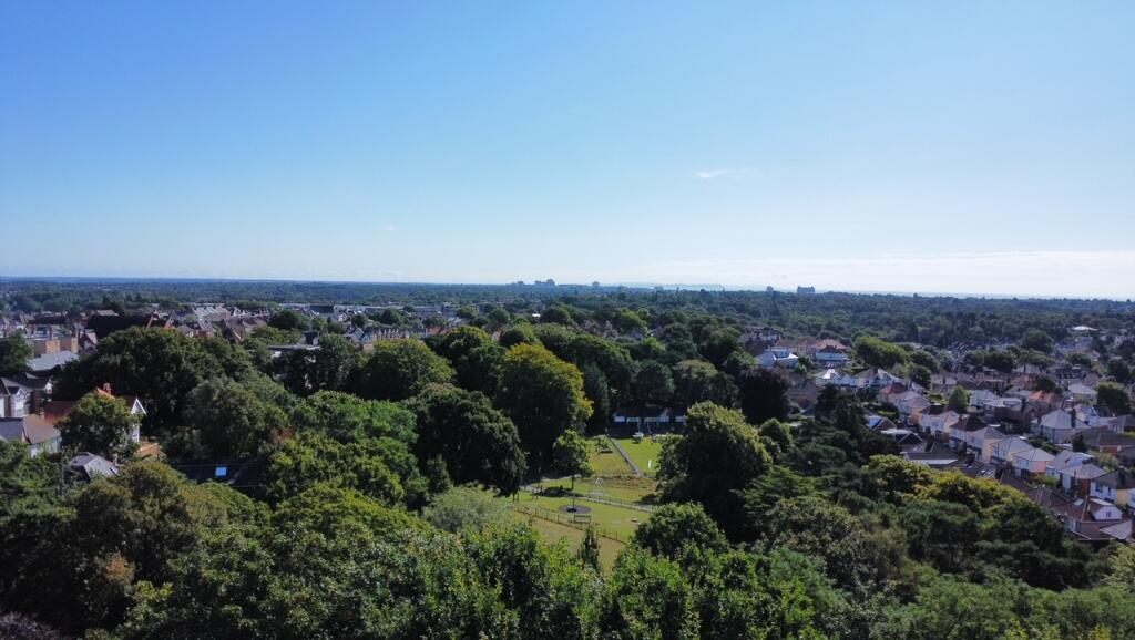 Additional property image - Langdon Road, Poole