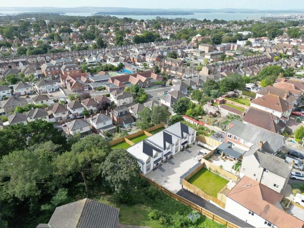 Additional property image - Langdon Road, Poole