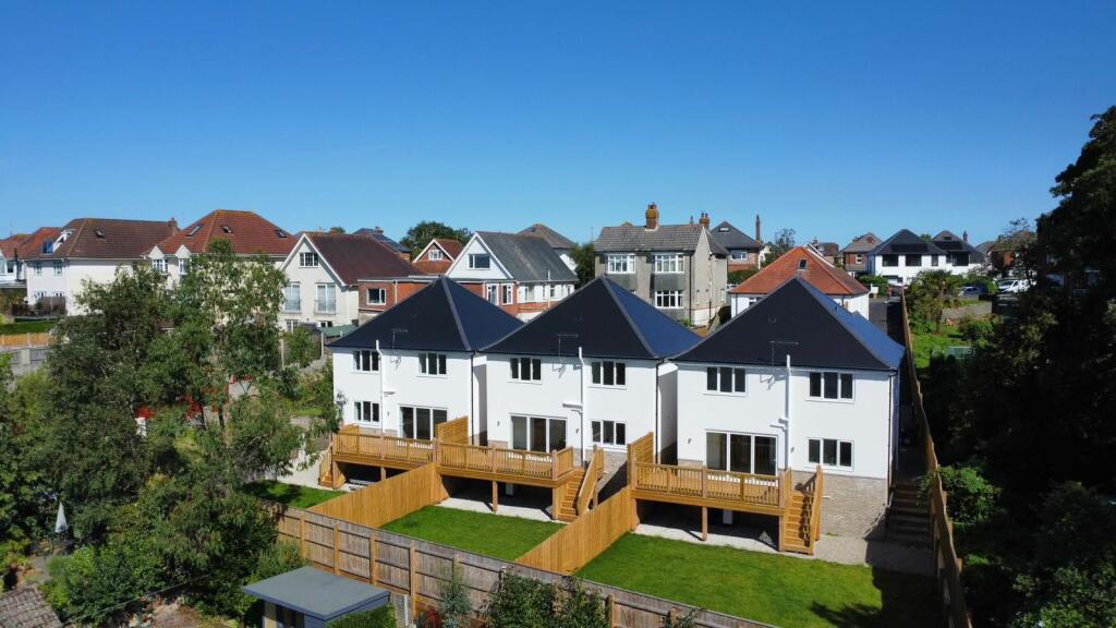 Additional property image - Langdon Road, Poole