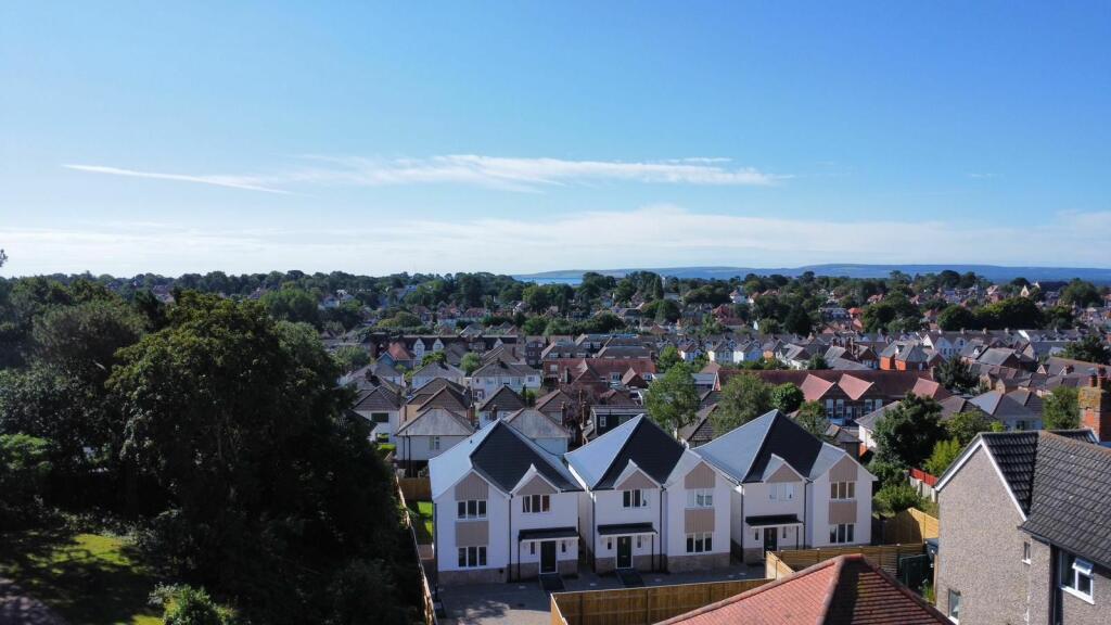 Additional property image - Langdon Road, Poole