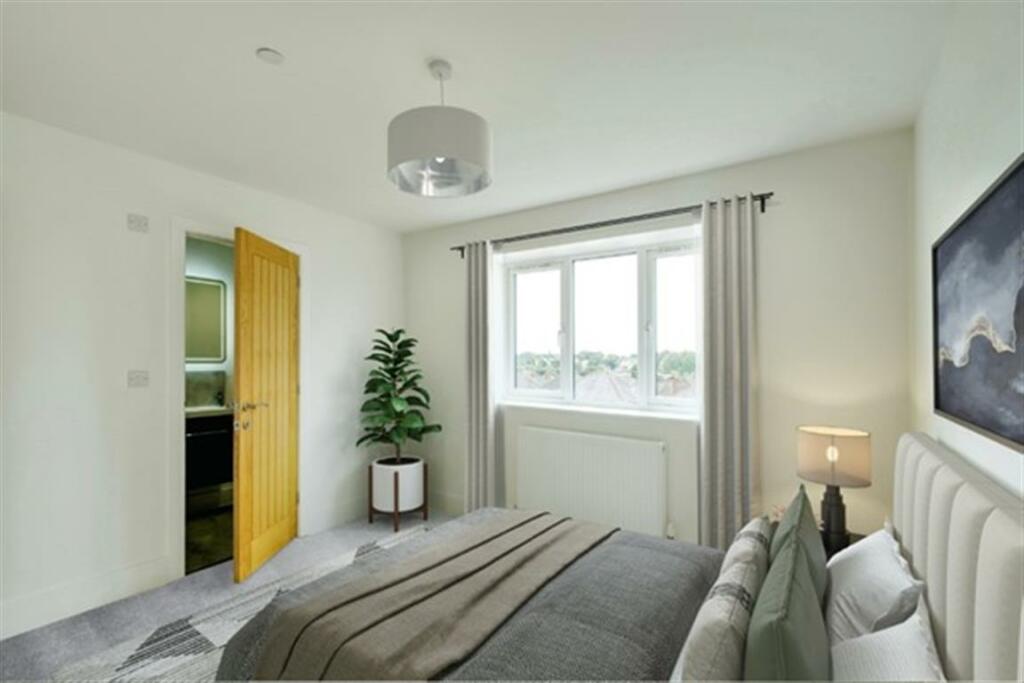 Additional property image - Langdon Road, Poole